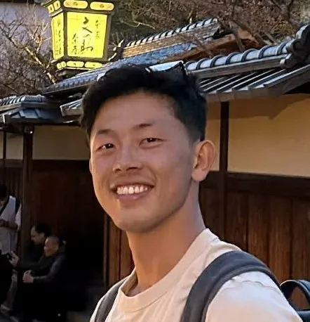 Henry is the founder and head debating coach for Aspire Academy