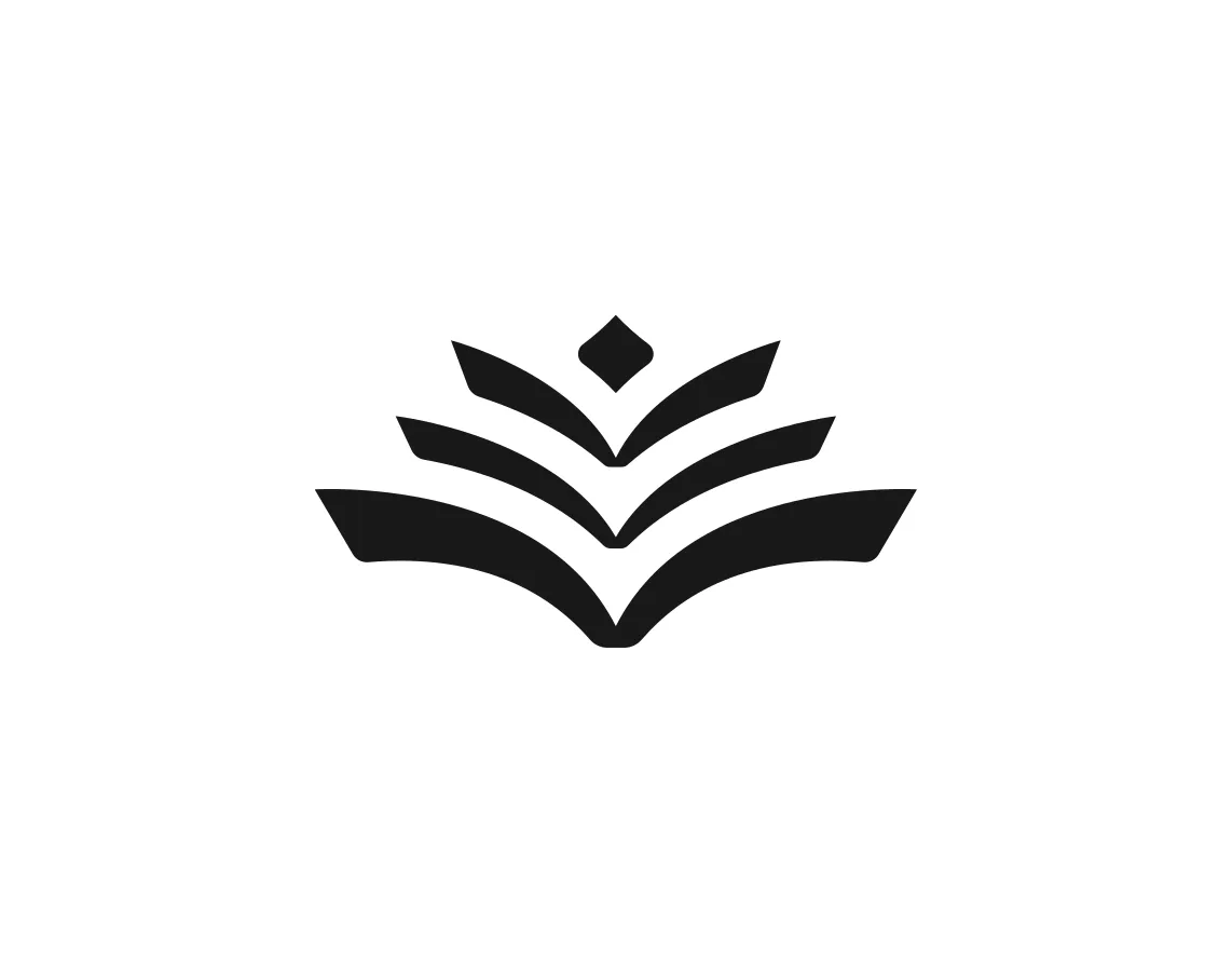 Logo for Aspire Academy