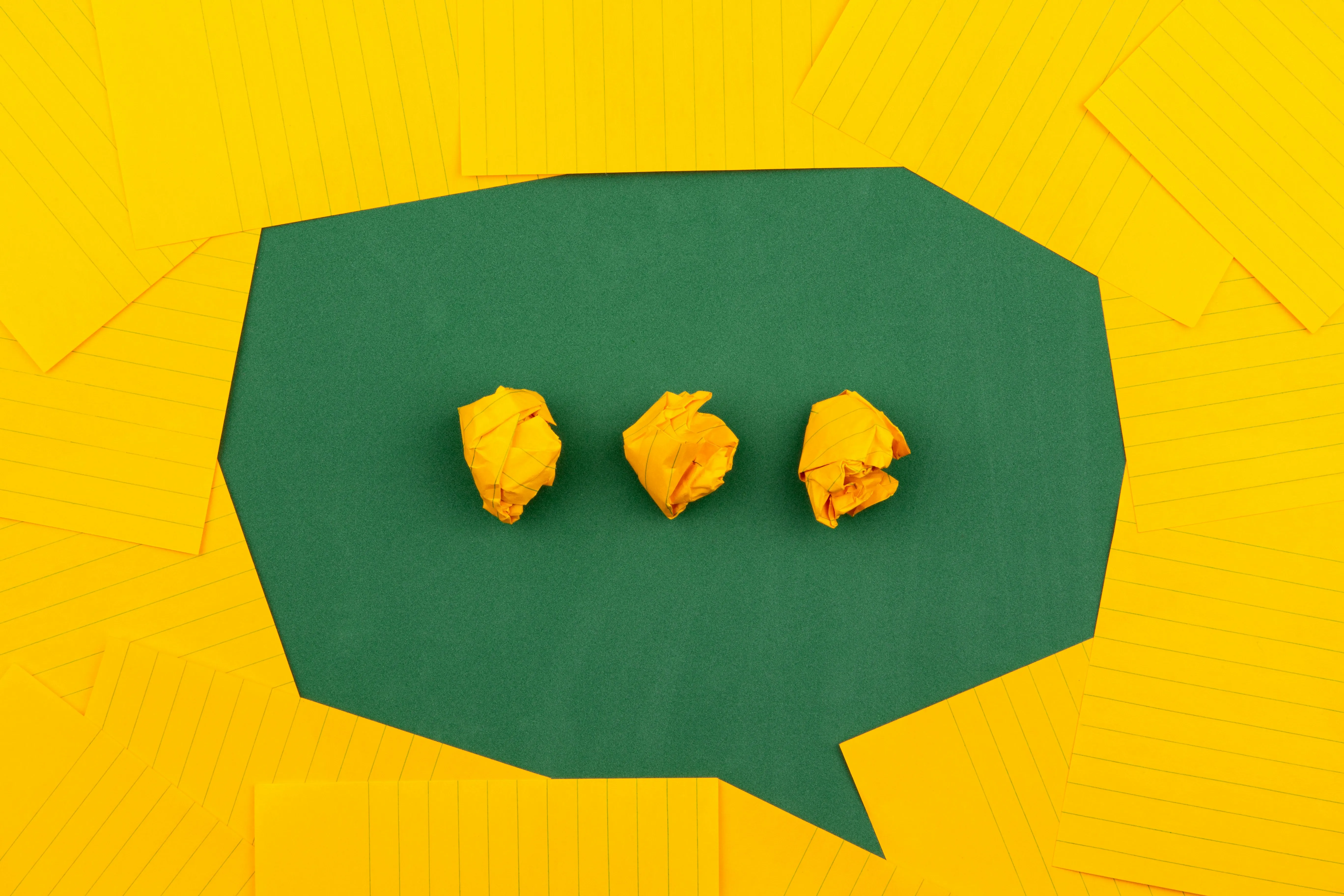 Learning how to speak better is a core skill in debating